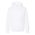 thumbnail image 1 of Tultex - Sweat à Capuche pour Jeunes, 1 of 1