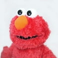 thumbnail image 5 of Elmo 11 Hand Puppet (Other), 5 of 5
