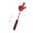1, variant on Telescopic Teaching Pointer Whiteboard Pointers for Handheld Presenter Classroom