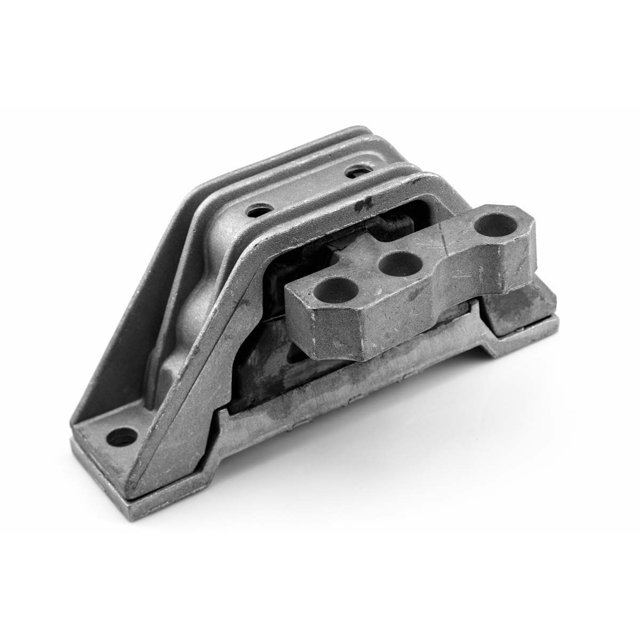 SOPORTE MOTOR FRONTAL ION 2003 al 2007 SATURN Derecho/Pasajero SYD .