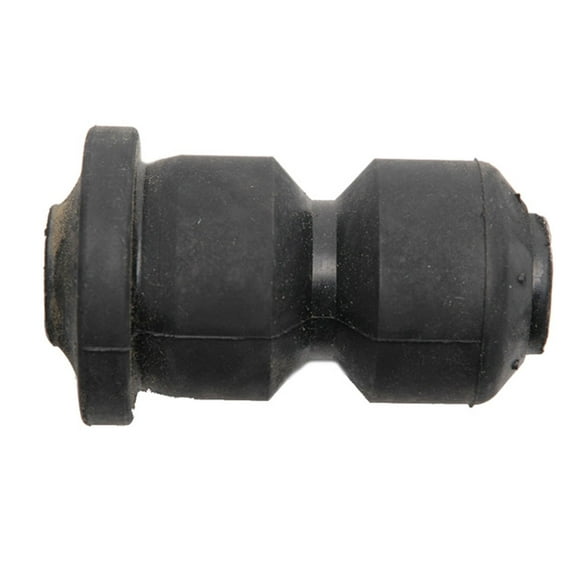 Suspension Control Arm Bushing