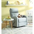 thumbnail image 1 of Charleston Swivel Glider, 1 of 5