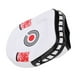 thumbnail image 5 of Mitones de boxeo NikouMX Hand Target, 5 of 8