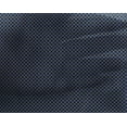 thumbnail image 4 of oneOone Tissu Georgette Viscose Tissu à Carreaux Vichy Imprimé BTY 42 Pouces Wide, 4 of 4