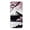 Fuji Sakura, variant on ShockProof Phone Case for Motorola Moto G Power 5G 2026, with Screen Protector, by OneToughShield - Underwater