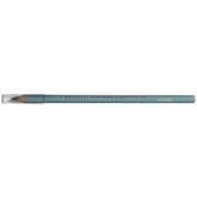 Love My Eye Liner Pencil - Blue