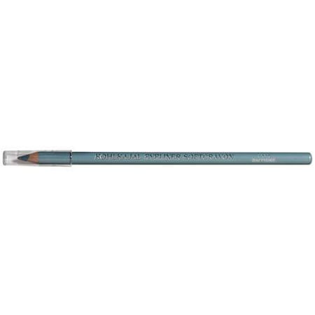 Love My Eye Liner Pencil - Blue
