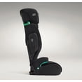 thumbnail image 5 of Joie Autoasiento Para Bebe I-traver 100-150cm Booster Infantil Reclinable, 5 of 5
