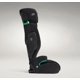 thumbnail image 5 of Joie Autoasiento Para Bebe I-traver 100-150cm Booster Infantil Reclinable, 5 of 5
