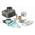 thumbnail image 3 of Applicable to Yy Piston Cylinder Kit For Honda ATV Trx300 Fw, 3 of 10
