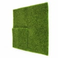 Artificial Grass Plants Moss Turf Moss Turfand Sheet Grass Indoor Fake