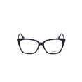 thumbnail image 2 of Monture de lunettes Max & Co, 2 of 2