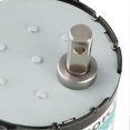 thumbnail image 2 of 1 x AC220V miniature low speed large torque synchronous motor, clockwise/counterclockwise (5 rpm), 2 of 2