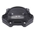 thumbnail image 3 of Motorcycle Meter Housing Cover Speedometer Tachometer Case Odometer For Ninja Z900 Z650 2017-2019, 3 of 5