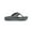 Greyman, variant on VIKTOS Adult Male Ruck Recovery XC Sandals, Color: Canopy, Size: 11 (1102104)