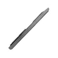 thumbnail image 3 of 1959-1960 Pontiac Catalina Outer Rocker Panel 4DR, LH, 3 of 4