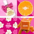 thumbnail image 2 of Perfume Juicy Couture Viva La Juicy Eau De Parfum para mujer, 30 ml, 2 of 6