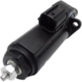 thumbnail image 5 of YN35V00021F1 KWE5K-30/G24YA40 KWE5K-30-G24YA40 Solenoid Valve For Kobelco Excavator SK200-3 SK330-6E SK230-6E, 5 of 5