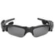 thumbnail image 1 of Gafas de sol Bluetooth inalámbricas NikouMX 5.0 Inteligentes, 1 of 8