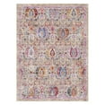 thumbnail image 1 of Surya Rumi RUM-2300 Multi 9' x 13' Rug, 1 of 3