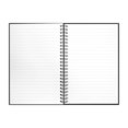 thumbnail image 3 of Libreta Alesa rosa, 3 of 5