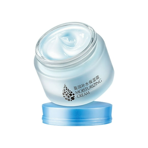 Hydrating Moisturizer Facial Skin Care Products Improve Facial Skin Active Hydrating 50g Hydrating Lotion Moisturizer Skin Care Products Cosmetics The Creme Shop Fresh Patch
