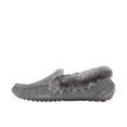 thumbnail image 3 of Lamo Womens Aussie Moc Charcoal, 3 of 5