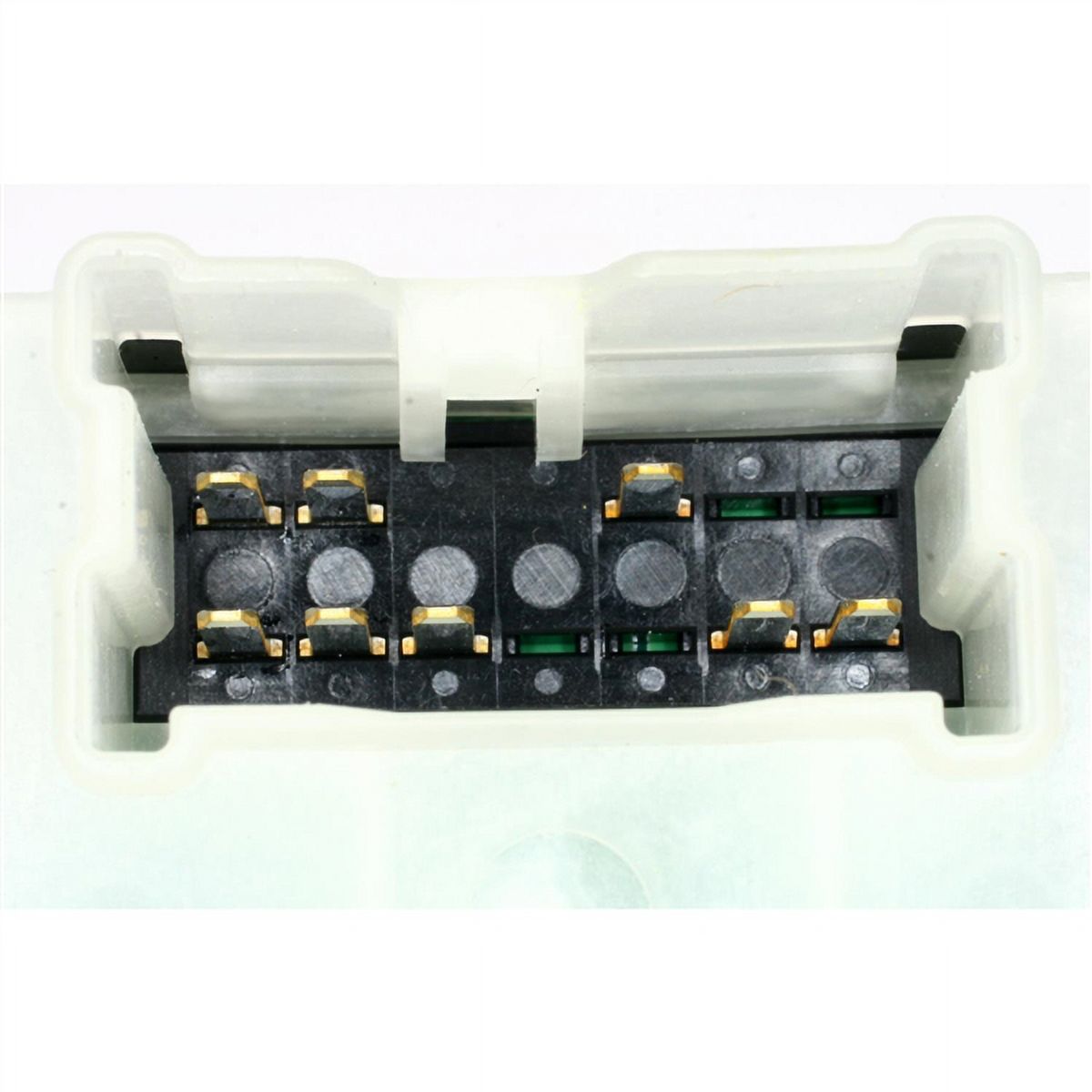 Standard Ignition Power Window Switch