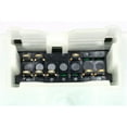 thumbnail image 3 of Standard Ignition Power Window Switch, 3 of 4