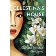 thumbnail image 1 of La Maison de Celestina, 1 of 2