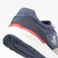thumbnail image 2 of Tenis Gisli Style Gris Talla 29 Original Penguin OP100128M, 2 of 11