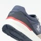thumbnail image 2 of Tenis Gisli Style Gris Talla 26 Original Penguin OP100128M, 2 of 11