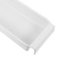 thumbnail image 3 of DEEPCRAFF Large Sewing Accessories Organizer Light Grey Sewing Table With Storage 1Pack, 3 of 8