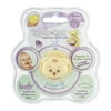 RAZ BABY VAPOR RAZ PCFR HLDR VPRZN PAD RFL 2 CT