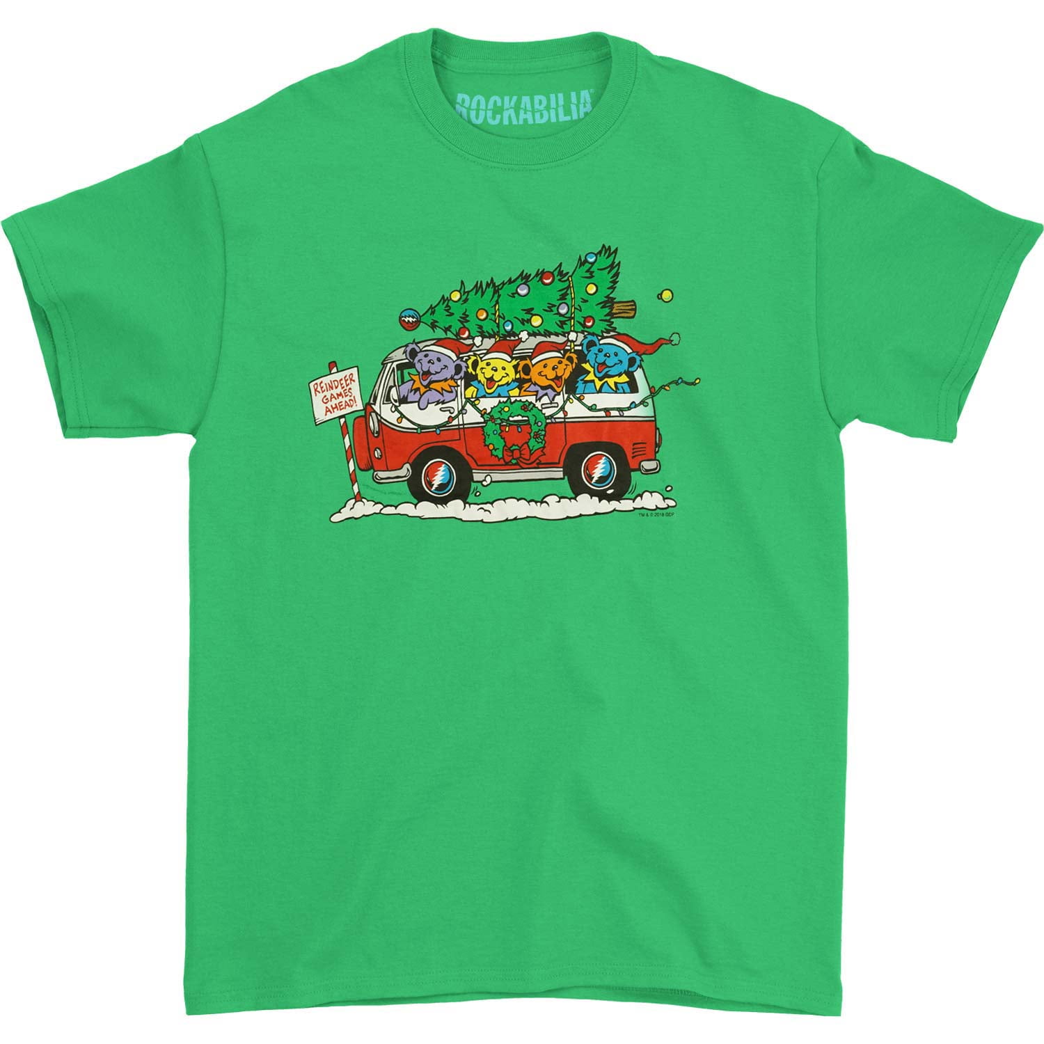 grateful dead shirts grateful dead shirts