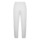 thumbnail image 5 of Pantalones largos para hombre, con cordón ajustable, de punto, lisos, con cordones, pijamas de poliéster., 5 of 5