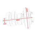 thumbnail image 1 of Motorcycle Camshaft Assembly for NMAX155 Motorcycle Engine Camshaft Accessories, 1 of 5