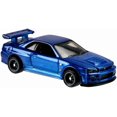 thumbnail image 2 of Hot Wheels - Véhicule Nissan Skyline GT-R, 2 of 4