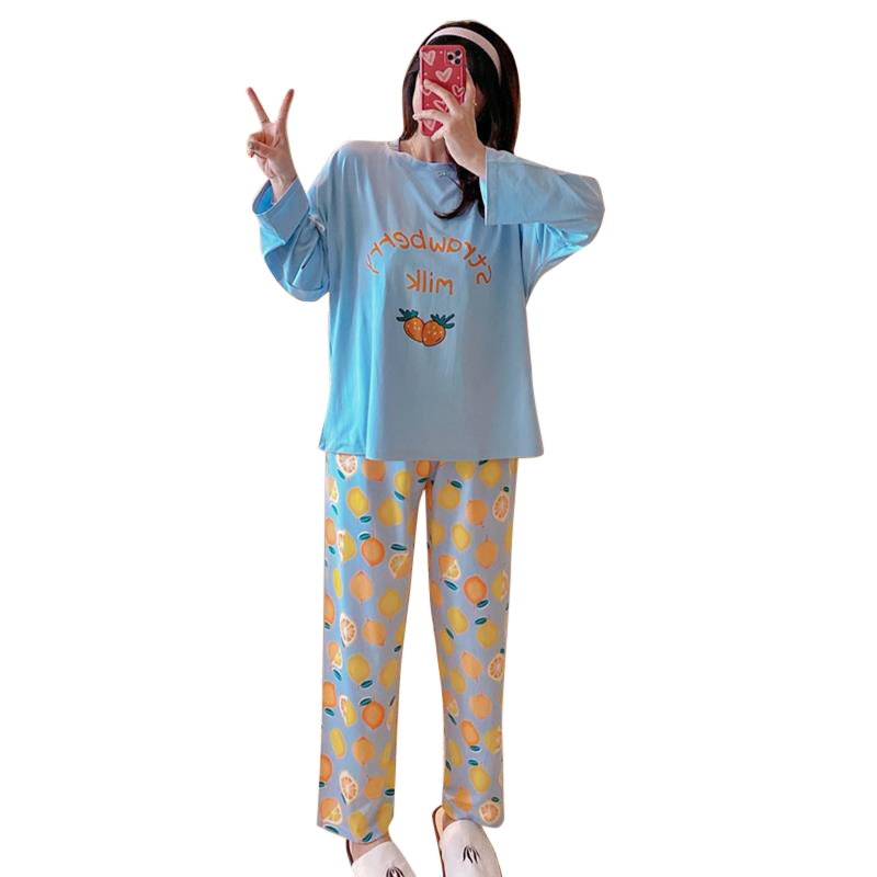 Tracksuit style pyjamas Clearance