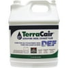 Twinco Seafoam Diesel Exhaust Fluid TERR00250
