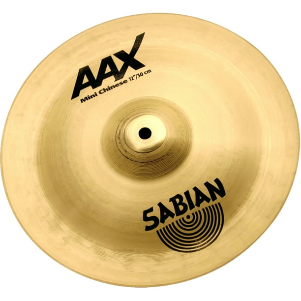 Sabian 14