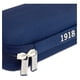 thumbnail image 4 of Lapicera Ovalada Semirigida Milan Serie 1918 Colores azul marino SIN TAMAÑO, 4 of 5