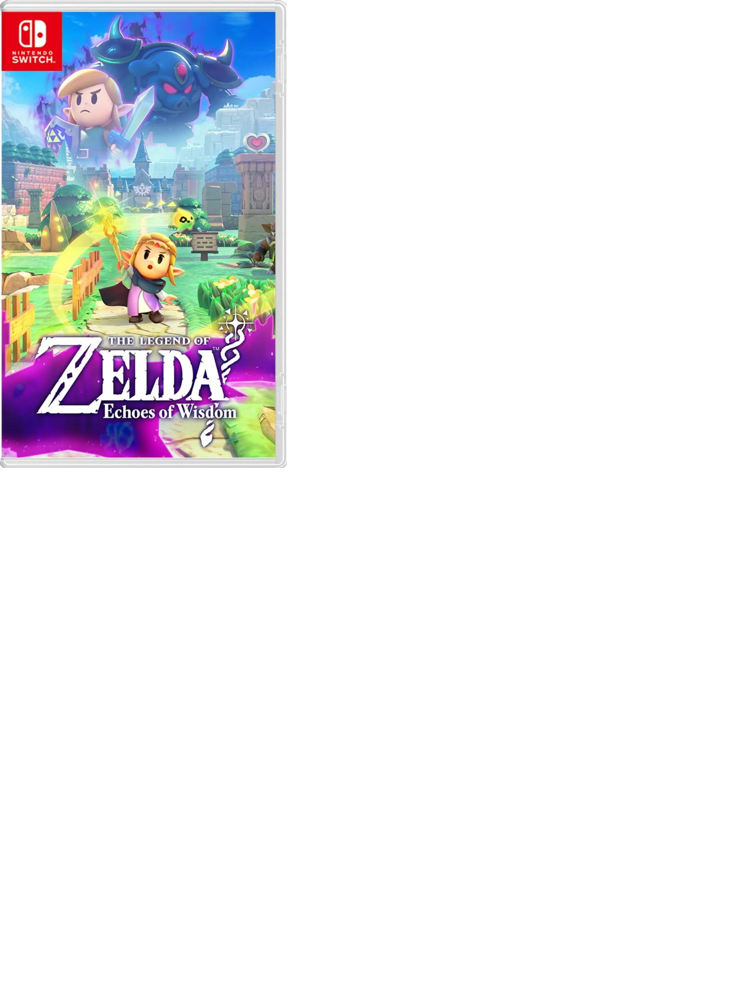 7c8c843e-7e69-4fac-b06c-