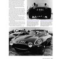thumbnail image 5 of Jaguar E-Type: The Definitive History (Other), 5 of 7