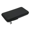 thumbnail image 6 of Replacement Hard Carrying Case Storage Bag for K3 Mechanical Keyboards Travel Home, Case Only, 6 of 7