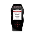 thumbnail image 5 of SCT X4 Performance Tuner-7416 for select GM Models, 5 of 11