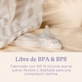 thumbnail image 4 of Biberón Lansinoh para leche materna 5 oz., 4 of 4