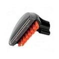 thumbnail image 3 of BISSELL Vacuum Cleaner Stair Tool Brush for AutoCare 14256 14254, 3 of 4