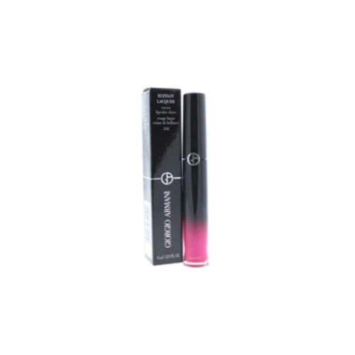 giorgio armani gloss