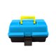 thumbnail image 5 of Soidarity Cajas de aparejos de pesca con linterna Kit de herramientas de accesorios de cebo alimentado por Pescar Soidarity OD020881-00, 5 of 5